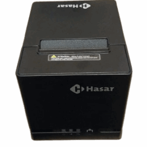 IMPRESORA TERMICA P-HAS-181, HASAR