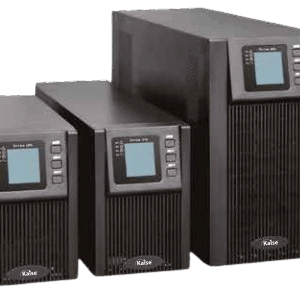 UPS ON LINE 2000VA, KAISE