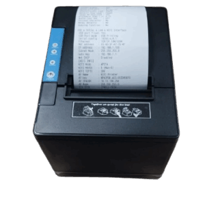 IMPRESORA TERMICA OCOM OCCP 805 - USB